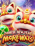 รีวิว เช็ ก ชี่ เกม 66joker slot วอ ล เล็ ต สนุกและตื่นเต้น