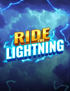 เช็ ก ชี เกม: วิธีเล่นและเคล็ดลับเด็ด