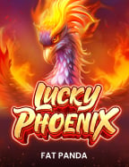 เช็ ก ชี่ บา คา ร่า ทดลอง เล่น สูตรทำเงินที่ต้องรู้