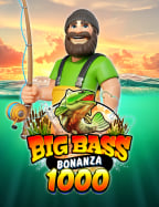 แนะนำ เช็ ก ชี่ 1688cafe slot สนุกเกินคาด