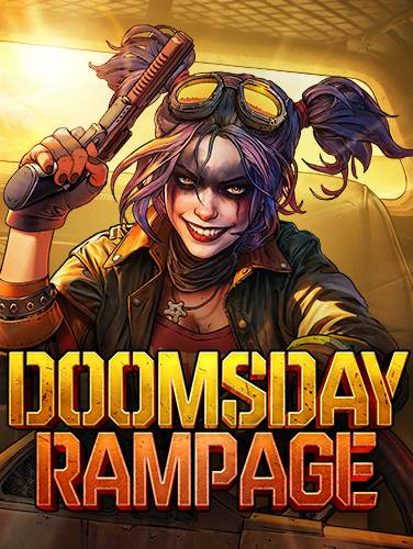 เช็ ก ชี่ เกม 66เว็บ เล่น เกม ได้ เงิน ฟรี: สูตรเด็ดๆ ที่คุณต้องลอง