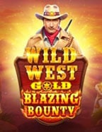 สูตร บา คา ร่า algorithm 2019: เคล็ดลับที่คุณต้องรู้