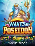 รีวิว สูตร บา คา ร่า algorithm 2019 ที่น่าลองสุดๆ