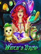 รีวิว sbobet บอลไหล สนุกจนหยุดไม่อยู่