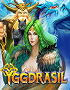 สนุกจัดกับ sbobet ฝาก 50 รับ 100 เล่นง่ายสุด ๆ