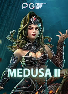 เคล็ดลับในการทดลอง เล่น pg อย่างมือโปร