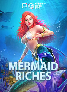 รีวิวทดลอง เล่น lucky panda เกมสล็อตแจกจริงจาก CQ9