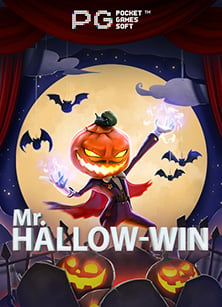 ประสบการณ์ทดลอง เล่น mega888 แบบเต็มอิ่มกับ RTP 95.17%