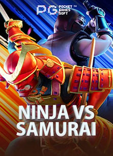 วิธีเล่นสนุกๆ กับการทดลอง เล่น pg slot ที่ไม่ควรพลาด