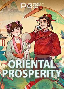 รีวิวทดลอง เล่น mega888 สนุกสนานค่ายดัง CQ9