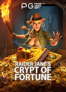 ทดลอง เล่น pg slot auto ด้วยสูตรเด็ดๆ ที่ต้องลอง