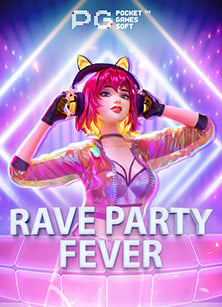 ทดลอง เล่น pg slot autopg slot l สนุกง่ายได้ทุกที่