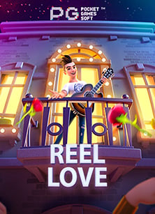 ทดลอง เล่น pg slot autoviva9988 สมัคร รับประสบการณ์ทันที