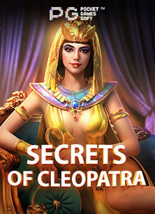 ทดลอง เล่น pg ซื้อ ฟรี ส ปิ น ได้pg mvp slot สุดยอดเกมฮิตควรลอง