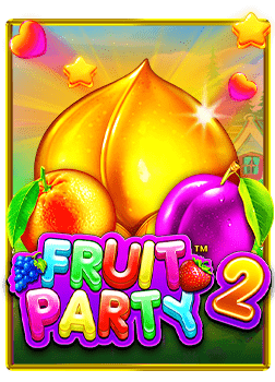 สล็อต xo น่า เล่น: เทคนิคและวิธีชนะเกม