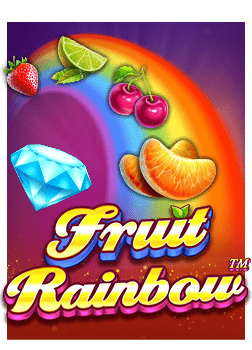 ประสบการณ์ตรง สล็อต xo ฝาก 20 รับ 100 วอ เลท ที่ต้องลอง