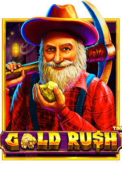 เทคนิคเล่น สล็อต xo ฝาก 20 รับ100 เพิ่มโอกาสชนะ