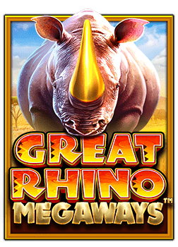 สูตรเล่นสล็อต xo ฝาก ถอน 1 วินาที อย่างชิลๆ ไม่ต้องรอ