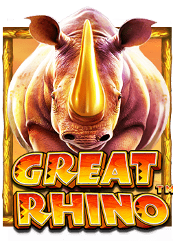 เจาะลึกสล็อต xo ฝาก ถอน วอ เลท พร้อมสูตรลับทำเงิน