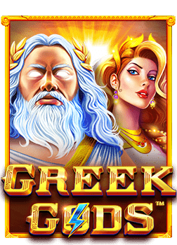 สำรวจสล็อต xo ฝาก ขั้น ต่ำ 1 บาท: ประสบการณ์การเล่นที่คนรัก