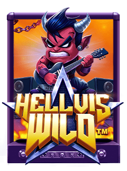 เล่นสล็อต xo ฝาก ถอน 1 วินาที อย่างไรให้ประสบความสำเร็จ