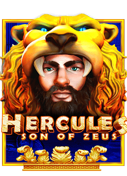 เล่นสล็อต xo ฝาก ถอน ไม่มี ขั้น ต่ำ ง่ายๆ สบายกระเป๋า