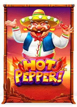 สนุกไปกับสล็อต xo ฝาก ถอน 1 วินาที เร็วจริงคุ้มจริง