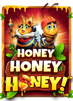 ทดลองเล่น สล็อต xo ฝาก ถอน วอ เลท ฟินกับ CQ9