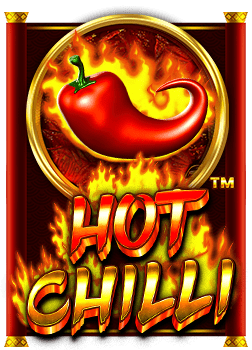 รู้จักกับ สล็อต xo ฝาก ขั้น ต่ำ 1 บาท และโอกาสสุดพิเศษ