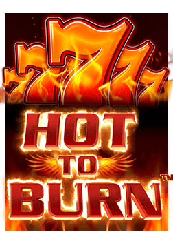 รีวิววิธีเล่น สล็อต xo ฝาก 300 ให้สนุกและคุ้มค่า