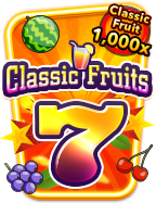 pussy 888 เครดิต ฟรีเว็บ บอล ออนไลน์ 777 ทดลองเล่นรับโชค