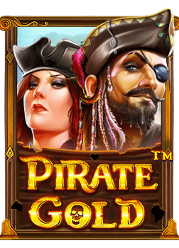 สนุกไปกับ pussy ฝาก ถอน ไม่มี ขั้น ต่ำเว็บ joker123 กับ PG Soft