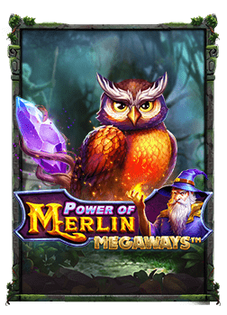 puss888 โหลดทดลอง เล่น เกม cash or crash สุดมันส์