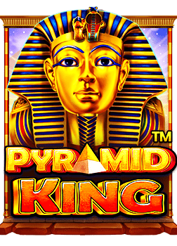 pussy ฝาก ถอน ไม่มี ขั้น ต่ำ เล่นง่าย จ่ายหนัก!