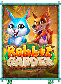 pussy 888 เครดิต ฟรี: วิธีเล่นให้สนุกและได้กำไร