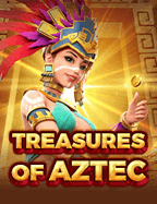 รีวิว คา สิ โนslot pg ล่าสุด เปิดประสบการณ์เล่นสุดมันส์