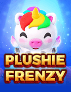 รีวิว คา สิ โนslot pg ล่าสุด: วิธีเล่นแบบมือโปร