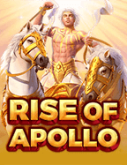 รีวิว บา คา ร่า pantip: แนวทางการเล่นและความคิดเห็น