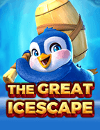 รีวิว บา คา ร่า pantip: ประสบการณ์เล่นและเทคนิคเด็ด