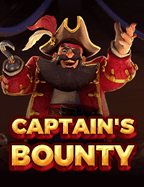 รีวิว บา คา ร่า pantip: ประสบการณ์ตรงจากผู้เล่นจริง