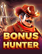 รีวิว สล็อต แตก ง่าย เกมสุดฮิตจาก PG Slot