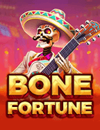 รีวิว พนัน ออนไลน์ เกมไหนน่าเล่น ต้องอ่าน!