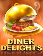 รีวิว สล็อต ออนไลน์: เจาะลึกสูตรเด็ดอัพกำไรสู่ความสำเร็จ