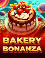 รีวิว สล็อต xo จากประสบการณ์ทดลองเล่นจริง