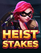 รีวิว สูตร สล็อต ทดลองเล่นอย่างไรให้ชนะง่ายขึ้น